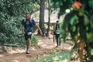 BIB: 
                            <button type="button" onclick="openModal(25276779)" class="btn btn-primary btn-sm float-right btn-popup" data-toggle="modal" data-target=".modal-high-quality">
                        <i class="fas fa-shopping-cart"></i> Add to Cart
                    </button>
                                            <button type="button" onclick="isThisMe(25276779, true)" class="btn btn-success btn-sm float-right btn-popup btn-isme hidden" data-toggle="tooltip" data-placement="bottom" title="นี่คือรูปของคุณใช่ไหม คลิกที่นี่เพื่อเอาเข้าอัลบั้ม">
                        <i class="fas fa-plus"></i> Add to album
                    </button>
                    <button type="button" onclick="isThisMe(25276779, false)" class="btn btn-warning btn-sm float-right btn-popup btn-isnotme hidden">
                        <i class="fas fa-ban"></i> Remove from album
                    </button>